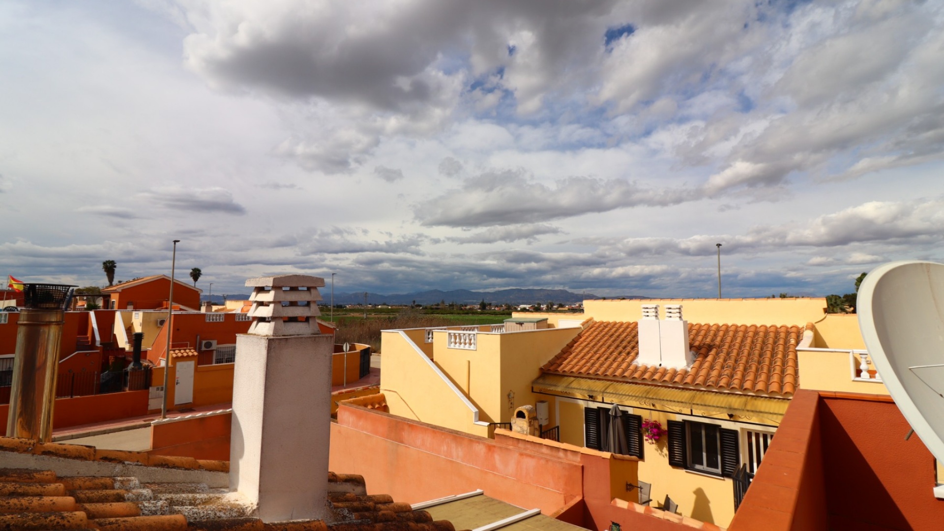 Revente - Bungalow - Daya Nueva - Daya Nueva - Town