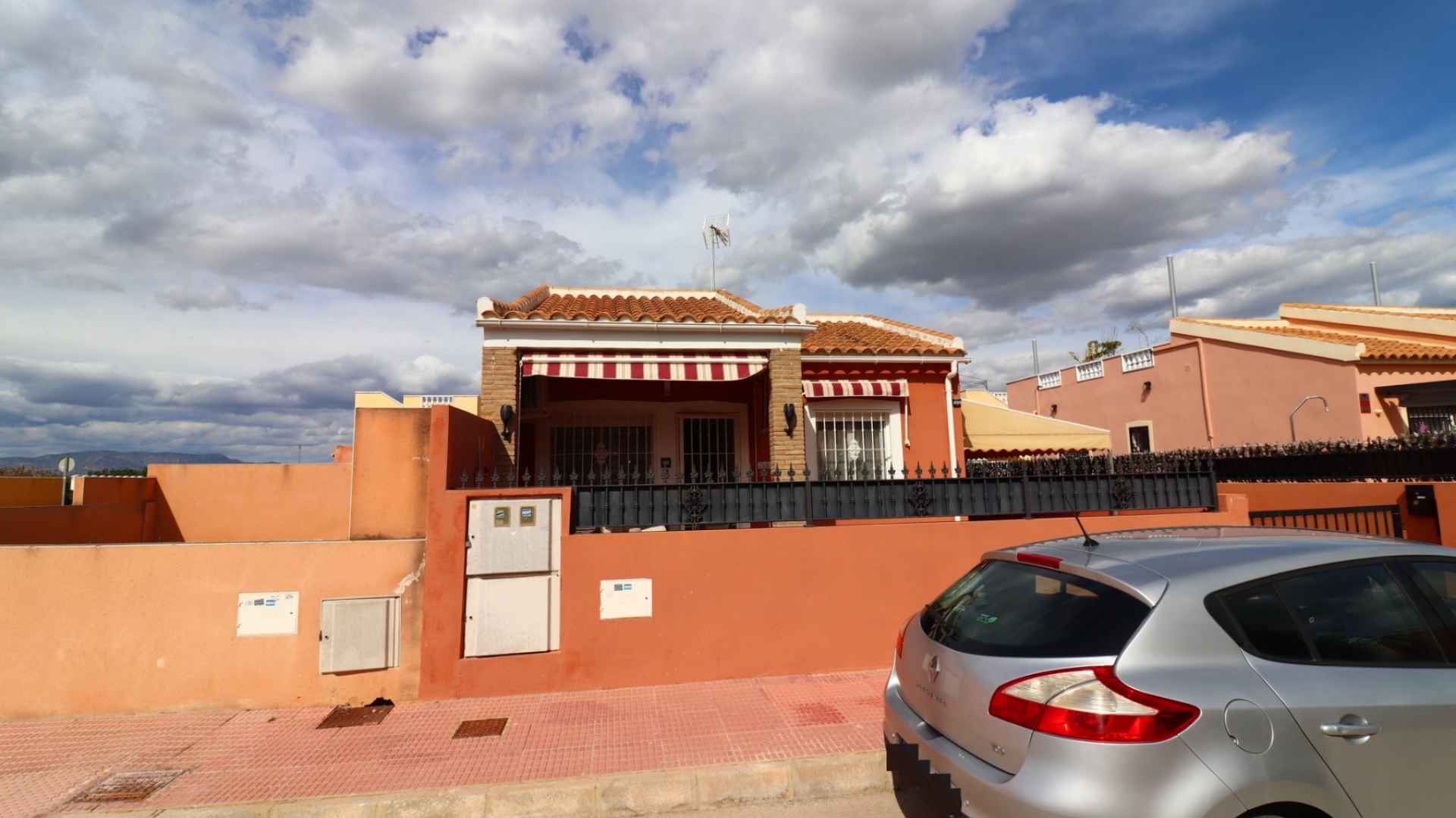 Revente - Bungalow - Daya Nueva - Daya Nueva - Town