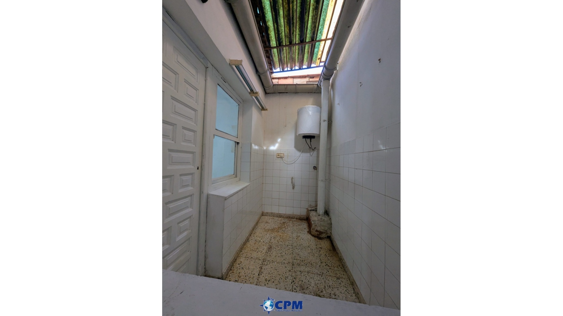 Revente - Bungalow - Guardamar del Segura - Lomas de Polo-Pinomar