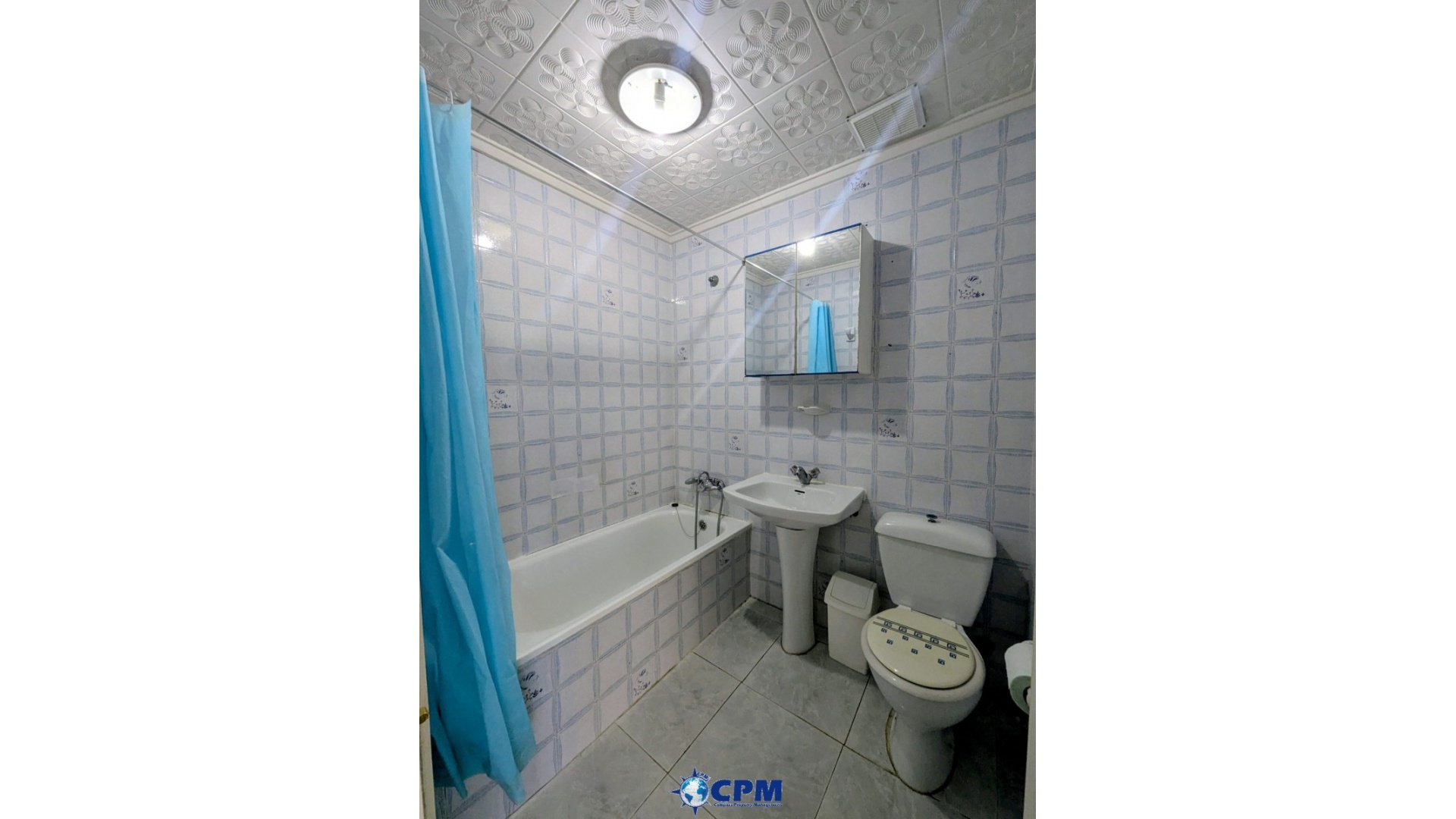 Revente - Bungalow - Guardamar del Segura - Lomas de Polo-Pinomar