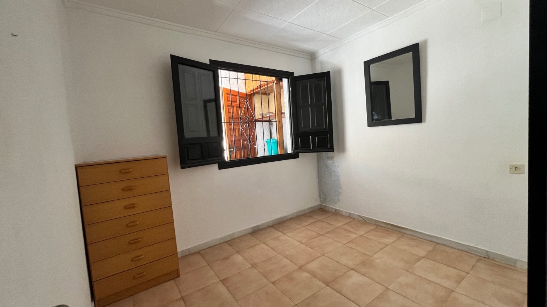 Revente - Bungalow - La Marina