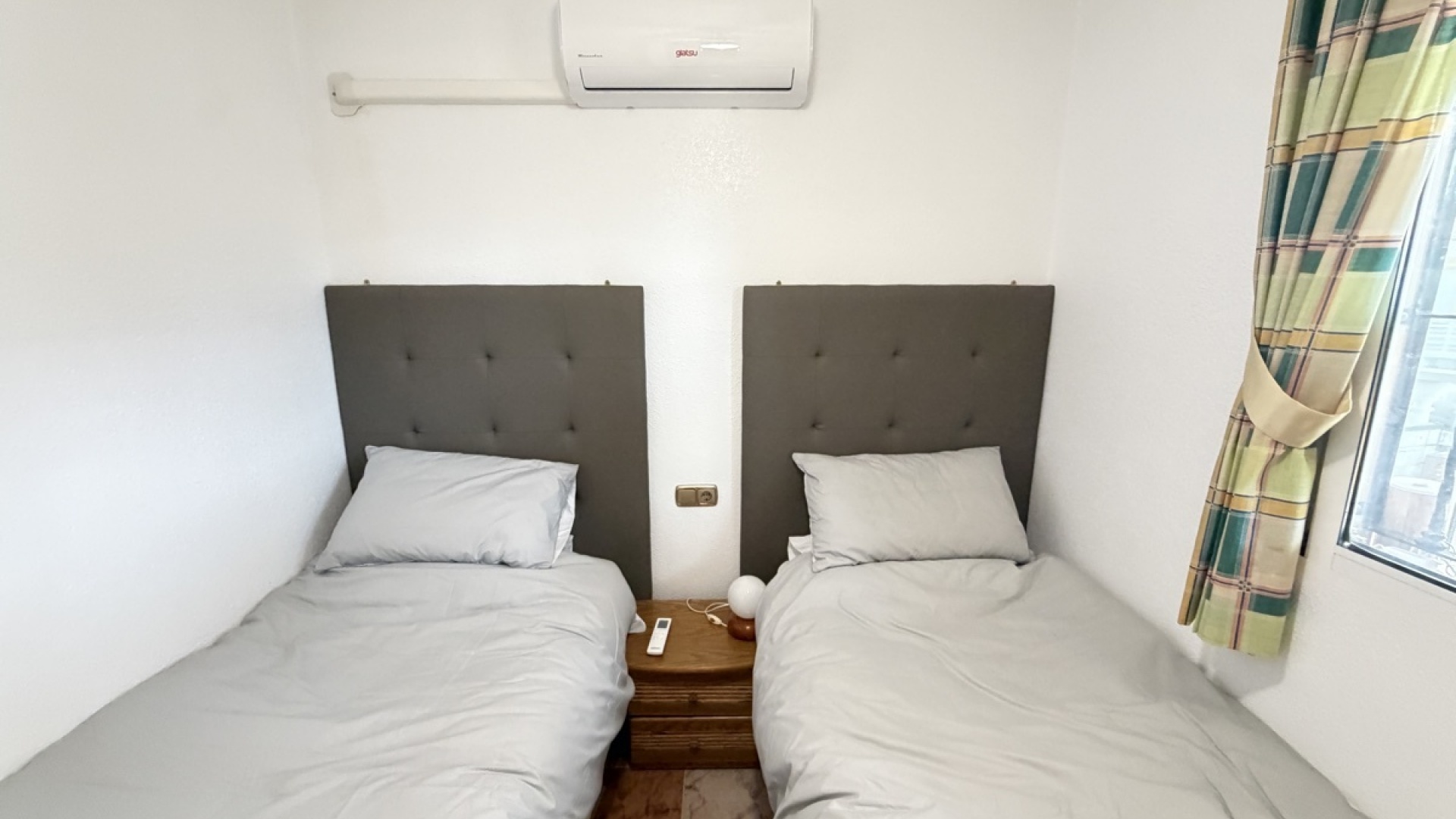 Revente - Bungalow - La Zenia - san jose