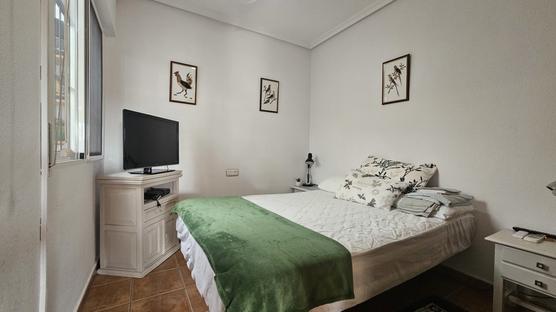 Revente - Bungalow - La Zenia - Zenia Golf