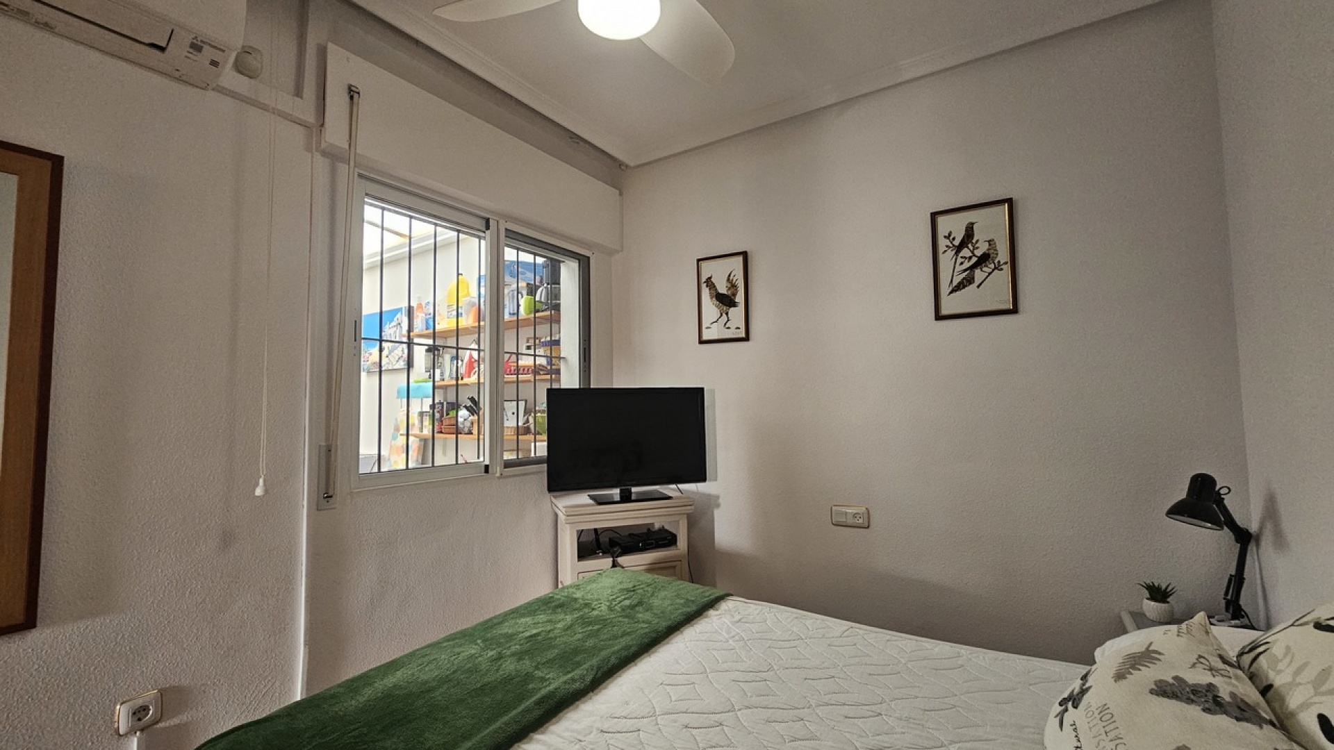 Revente - Bungalow - La Zenia - Zenia Golf