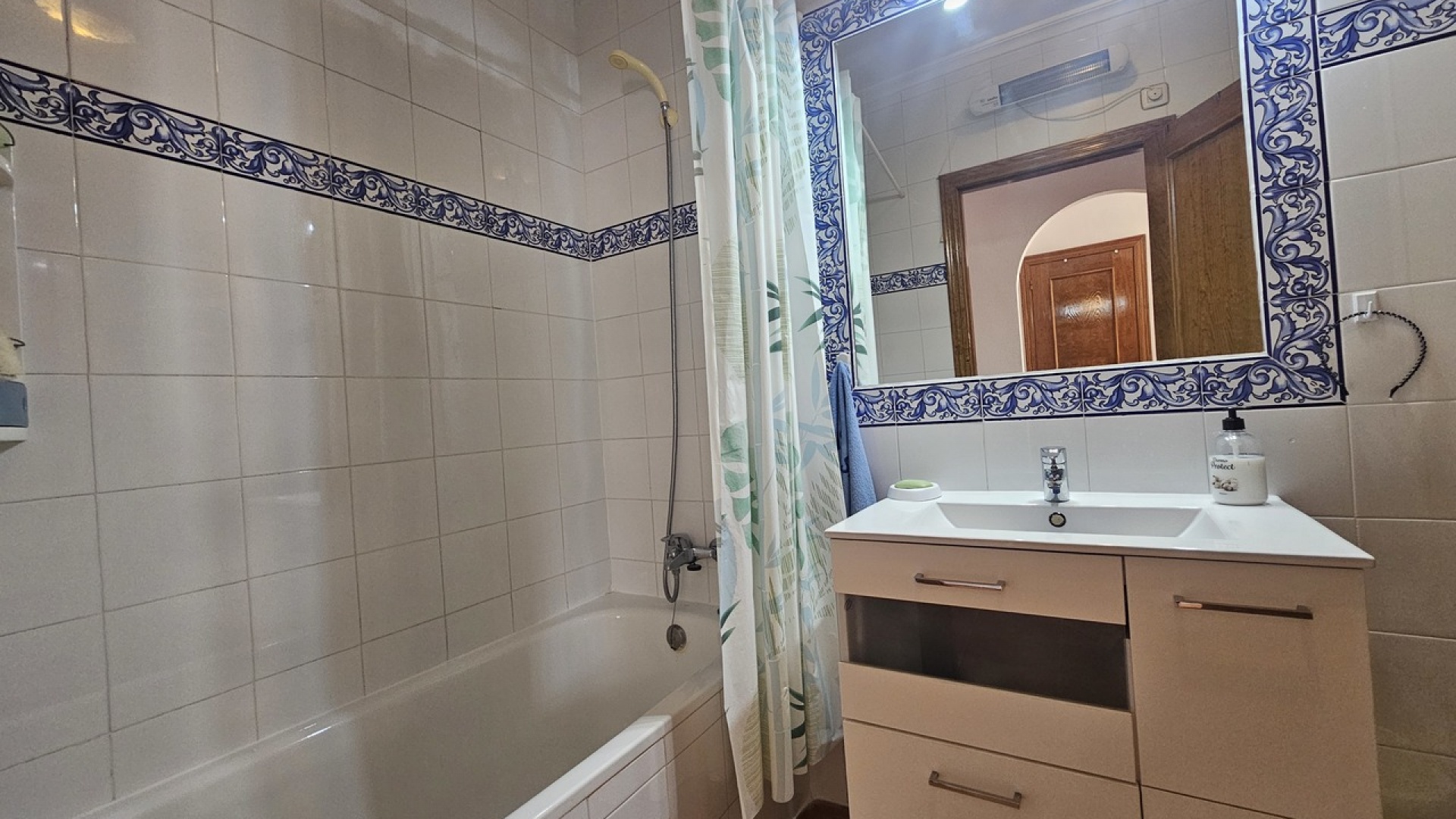 Revente - Bungalow - La Zenia - Zenia Golf