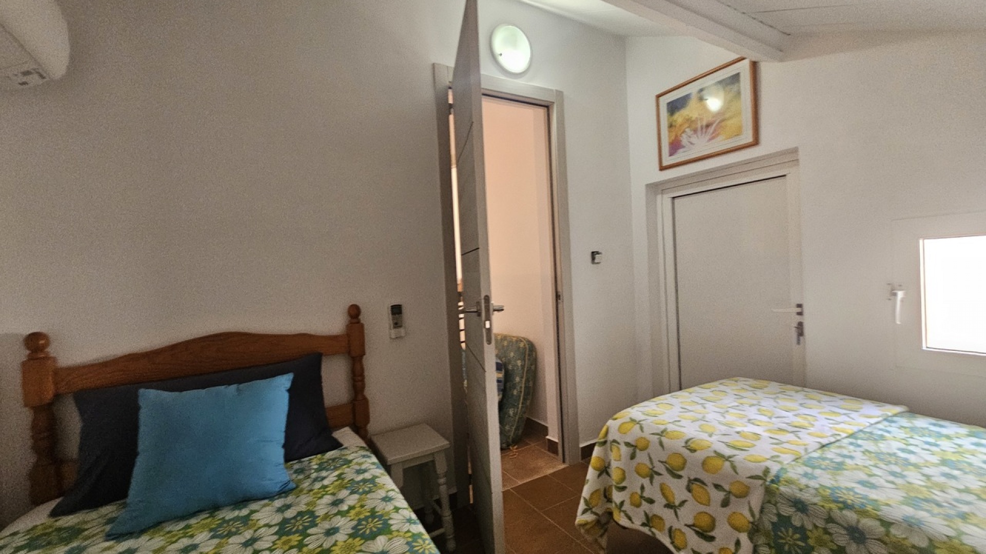 Revente - Bungalow - La Zenia - Zenia Golf