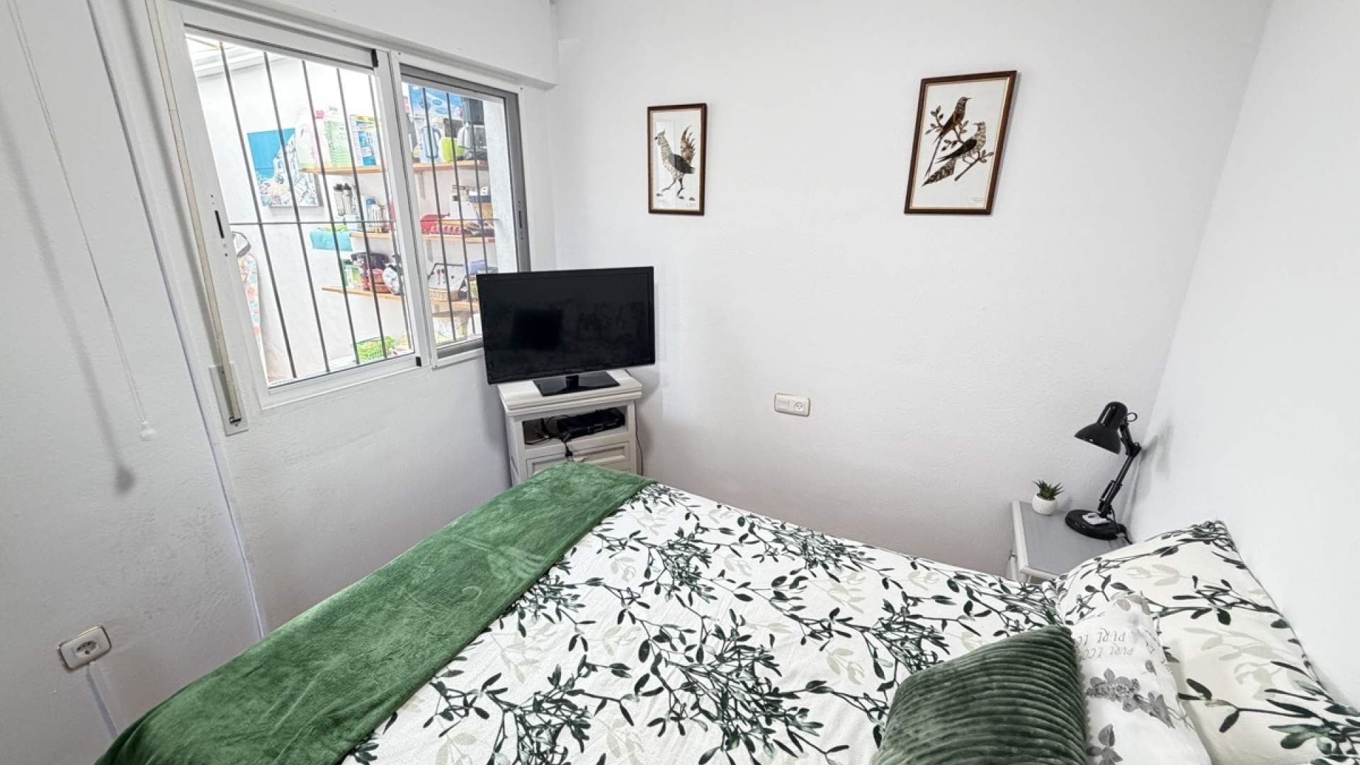 Revente - Bungalow - La Zenia - Zenia Golf