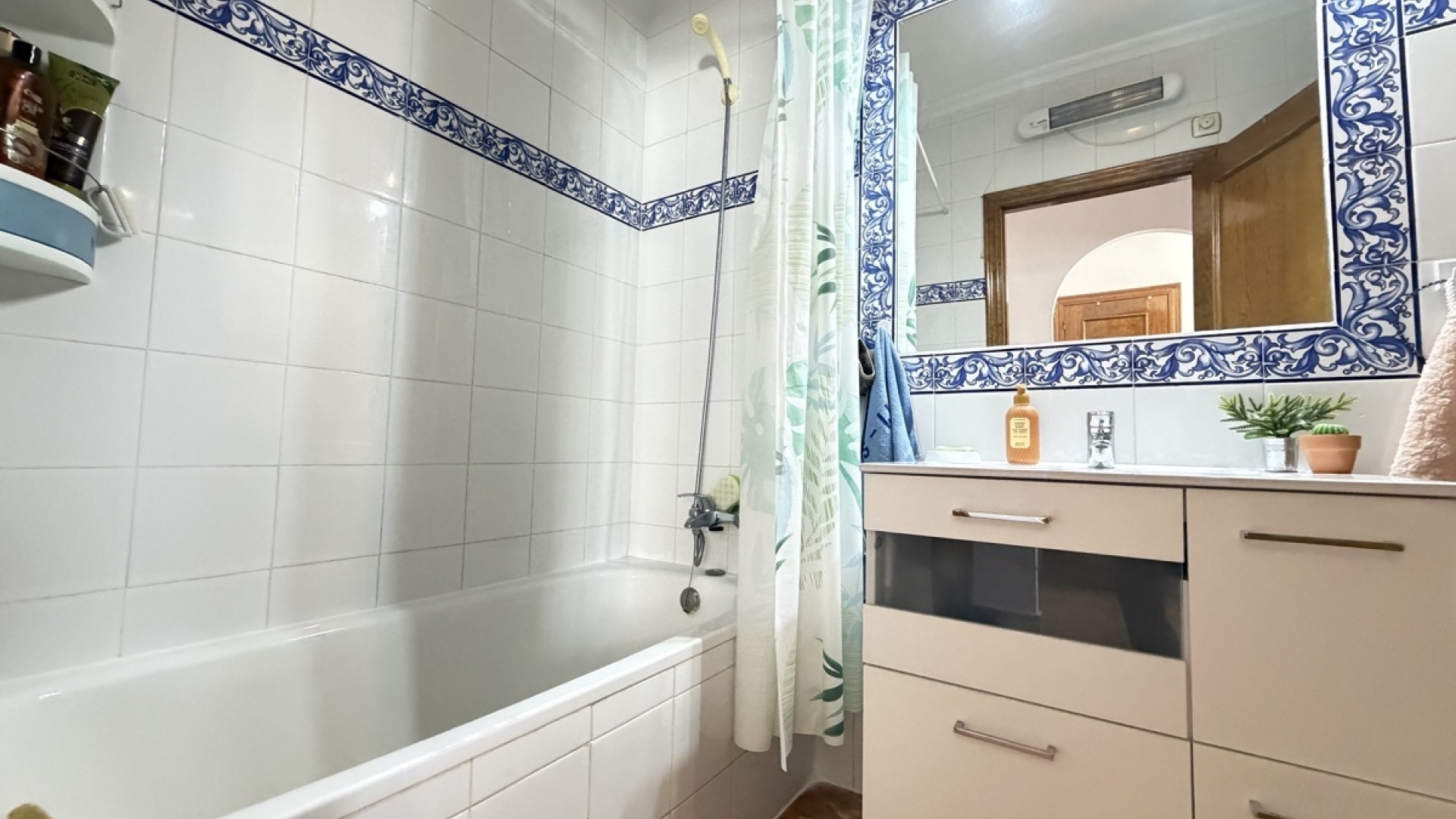 Revente - Bungalow - La Zenia - Zenia Golf