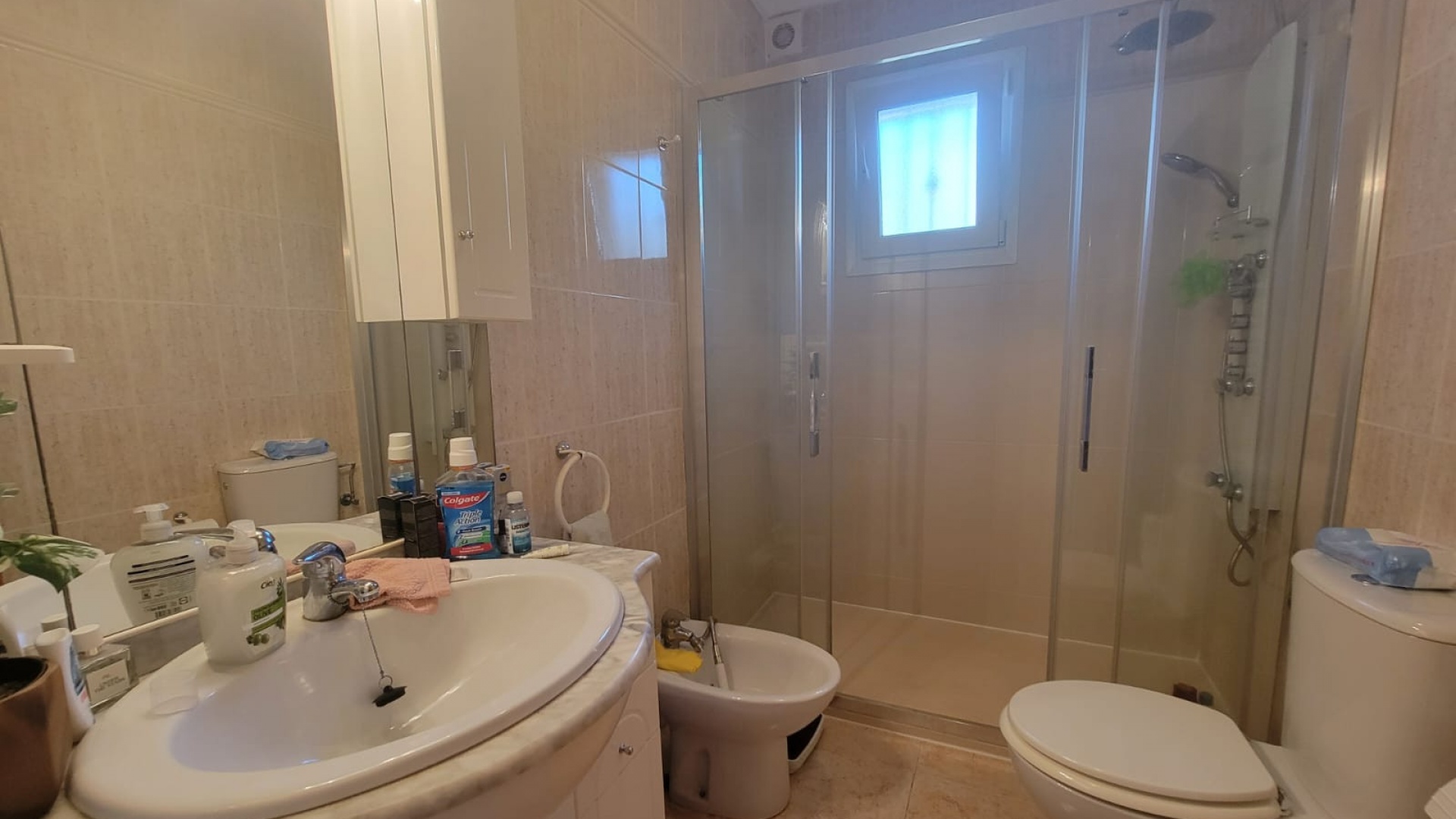 Revente - Bungalow - Los Montesinos - La Herrada