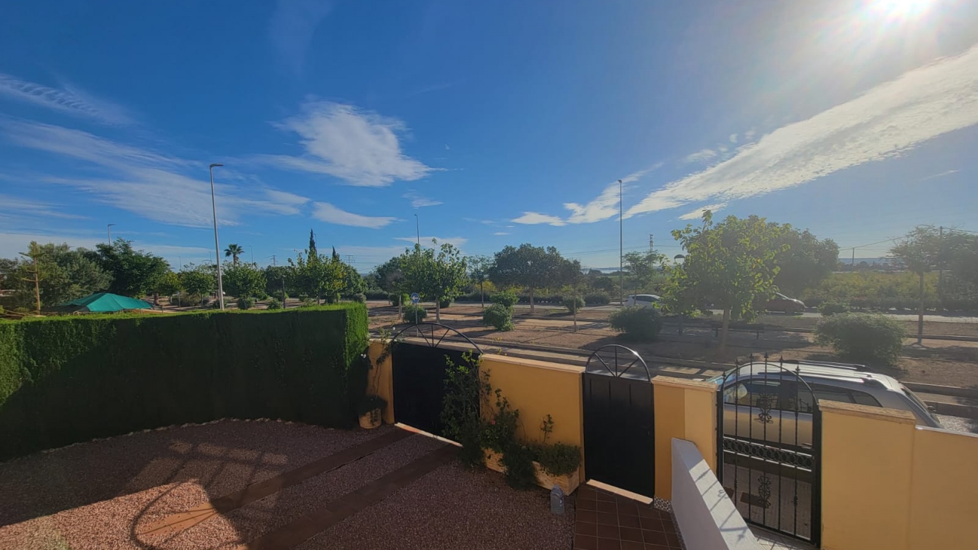 Revente - Bungalow - Los Montesinos - La Herrada