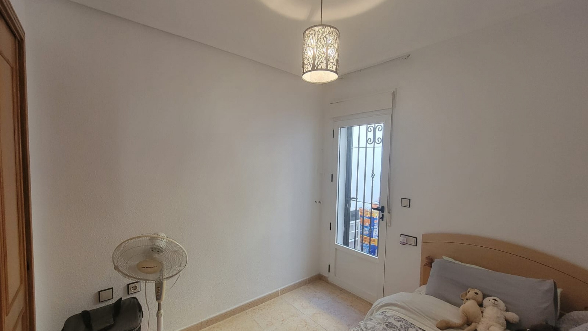 Revente - Bungalow - Los Montesinos - La Herrada