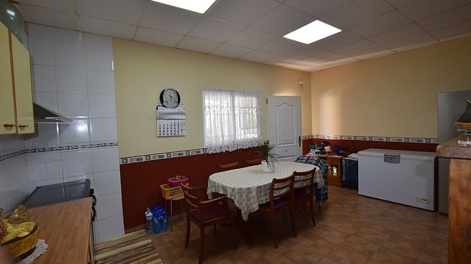 Revente - Bungalow - Los Montesinos