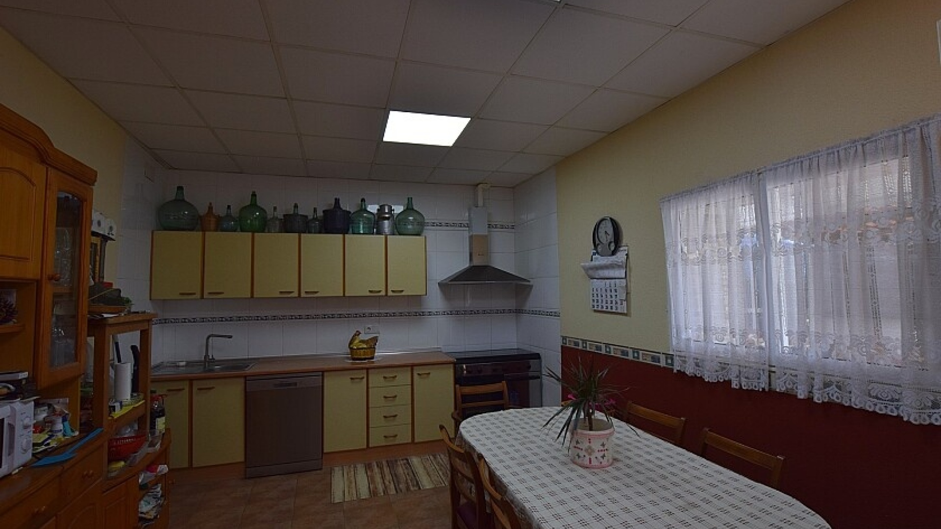 Revente - Bungalow - Los Montesinos