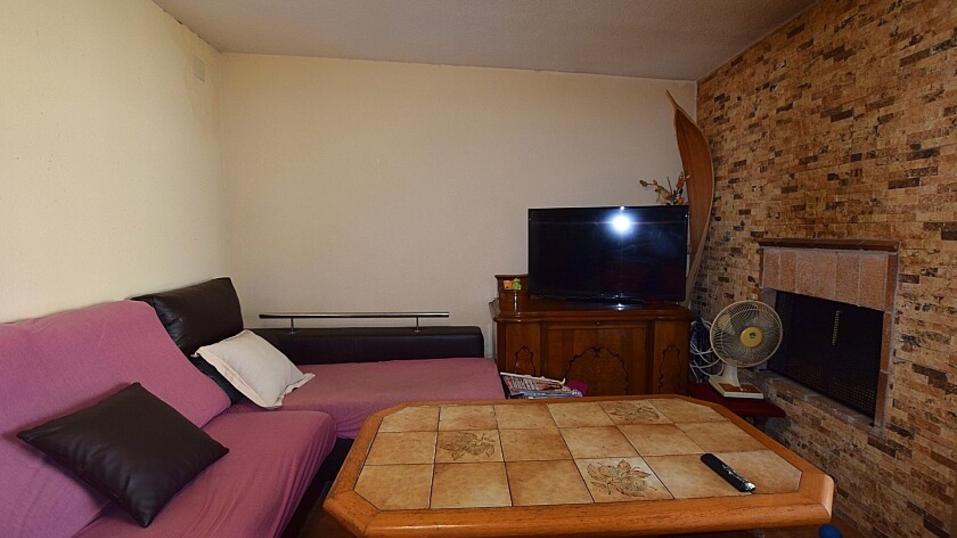 Revente - Bungalow - Los Montesinos