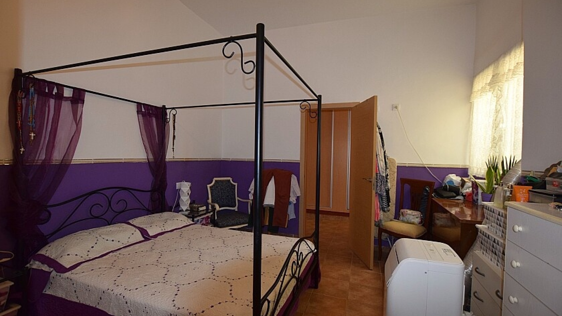 Revente - Bungalow - Los Montesinos