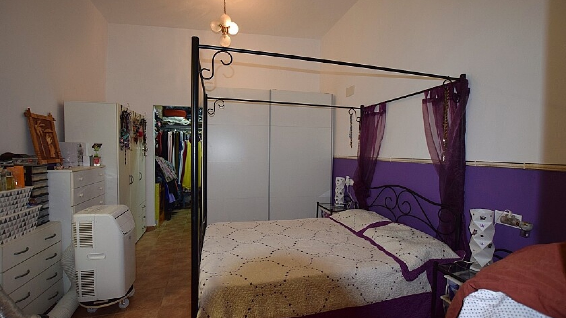 Revente - Bungalow - Los Montesinos