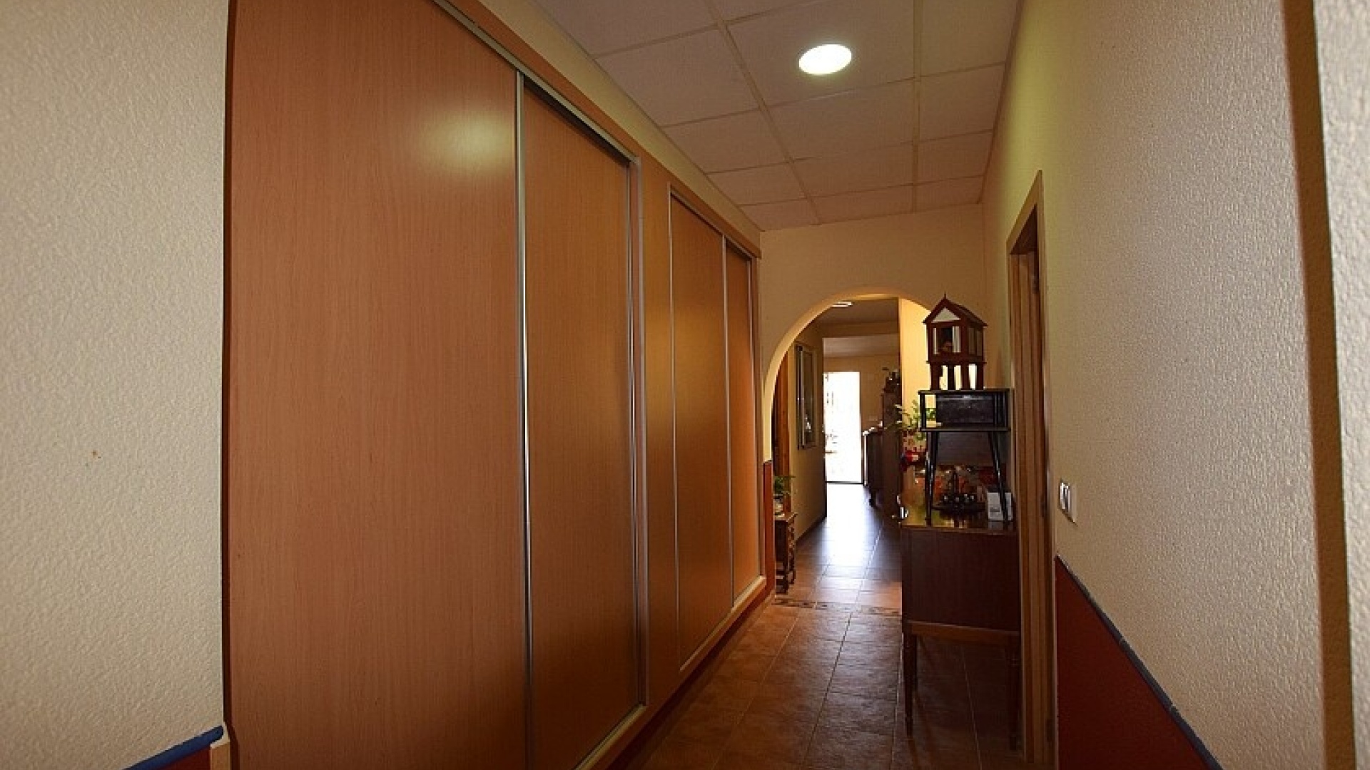 Revente - Bungalow - Los Montesinos