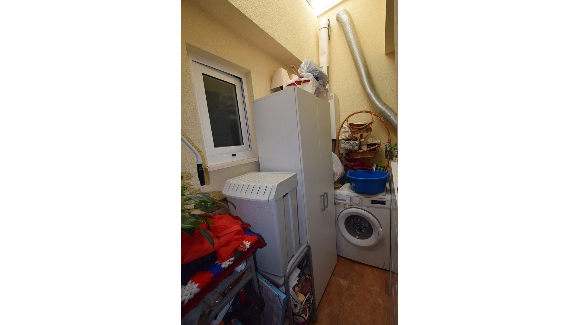 Revente - Bungalow - Los Montesinos