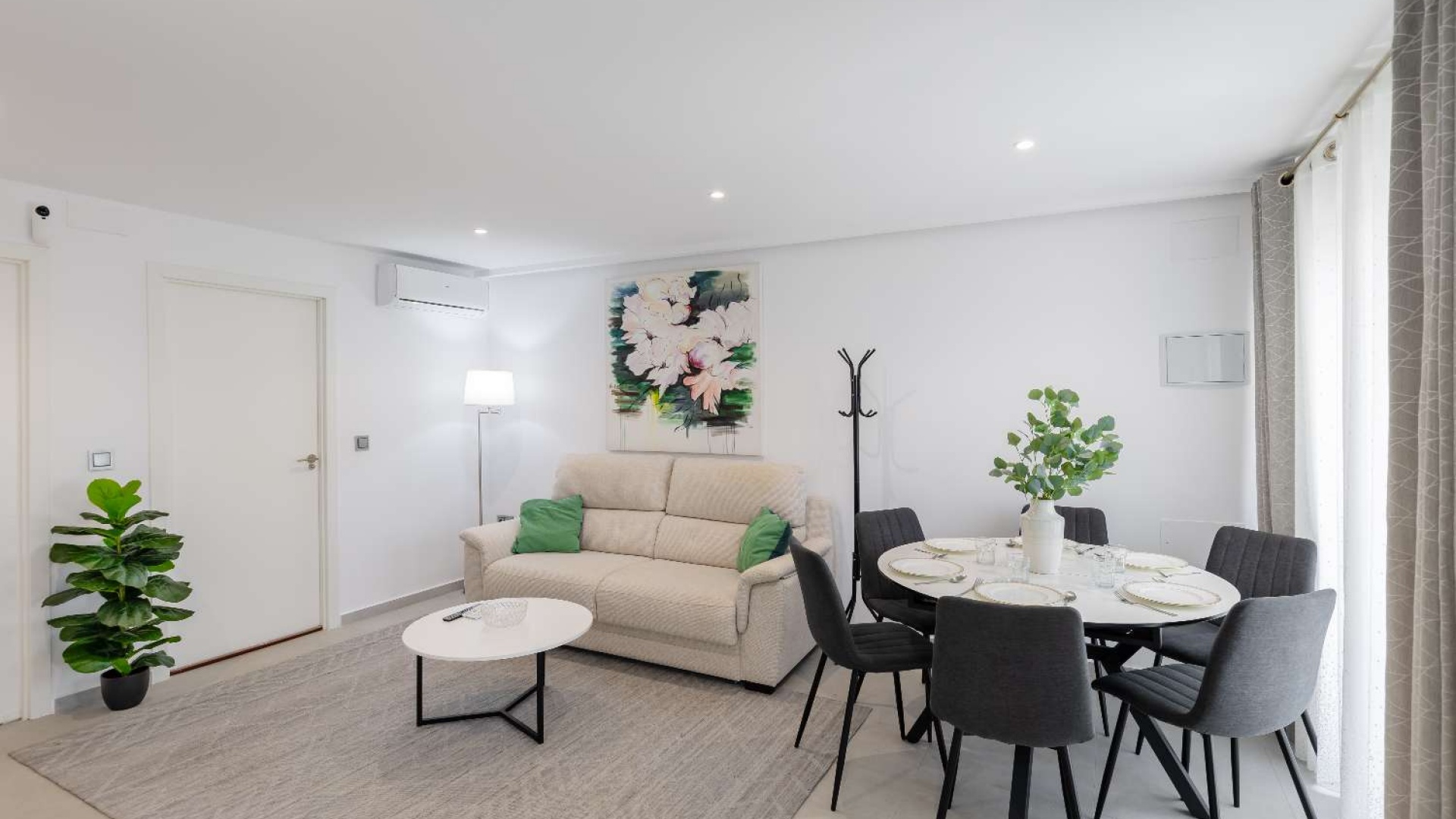 Revente - Bungalow - Orihuela - Orihuela Costa