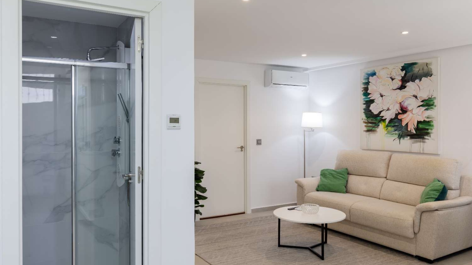 Revente - Bungalow - Orihuela - Orihuela Costa