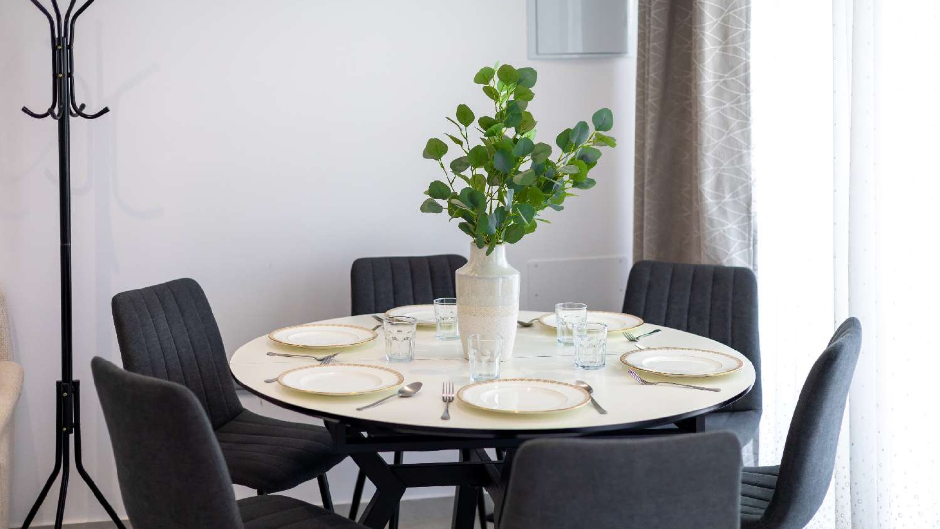 Revente - Bungalow - Orihuela - Orihuela Costa