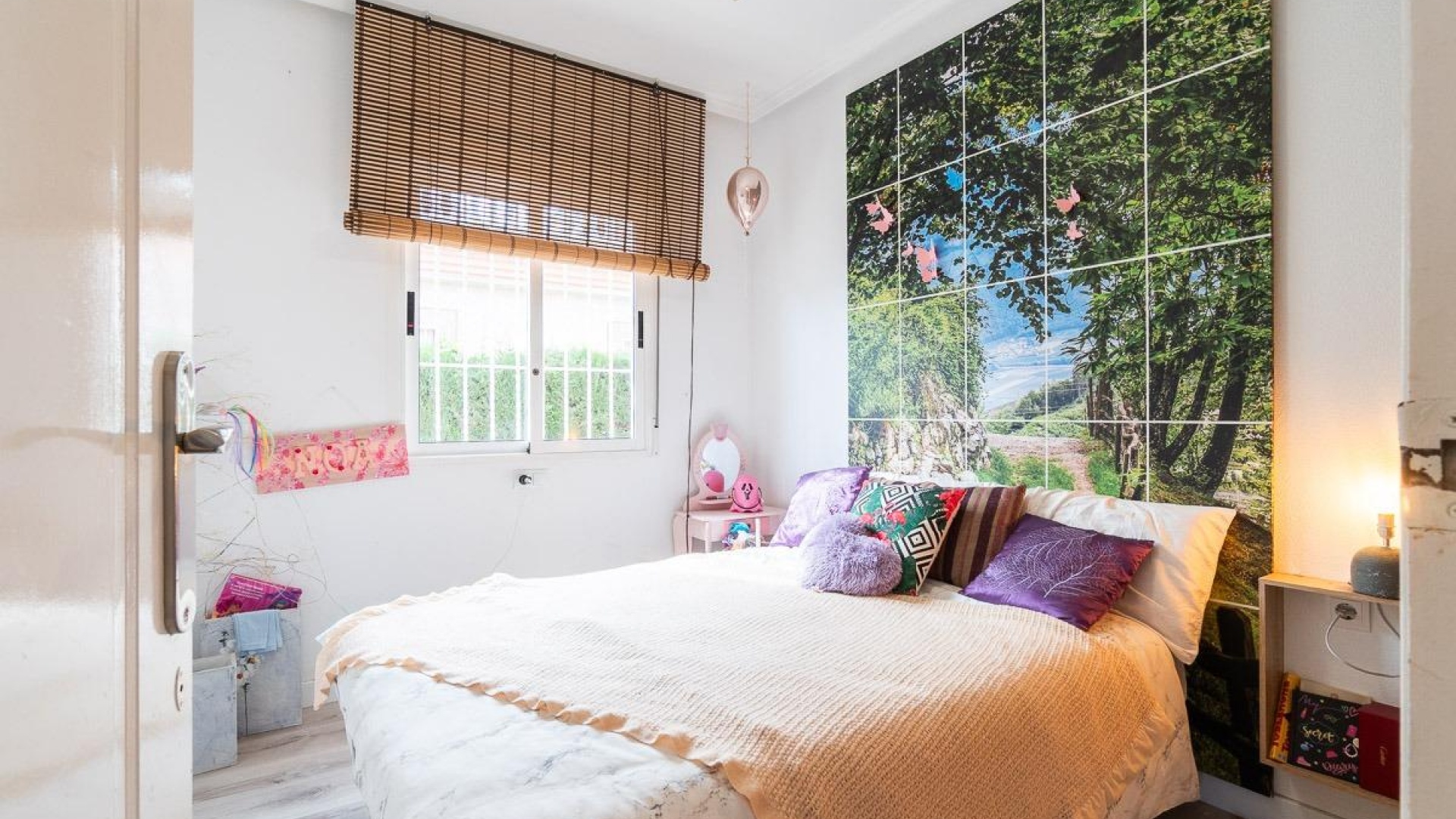 Revente - Bungalow - Playa Flamenca - flamingo hills