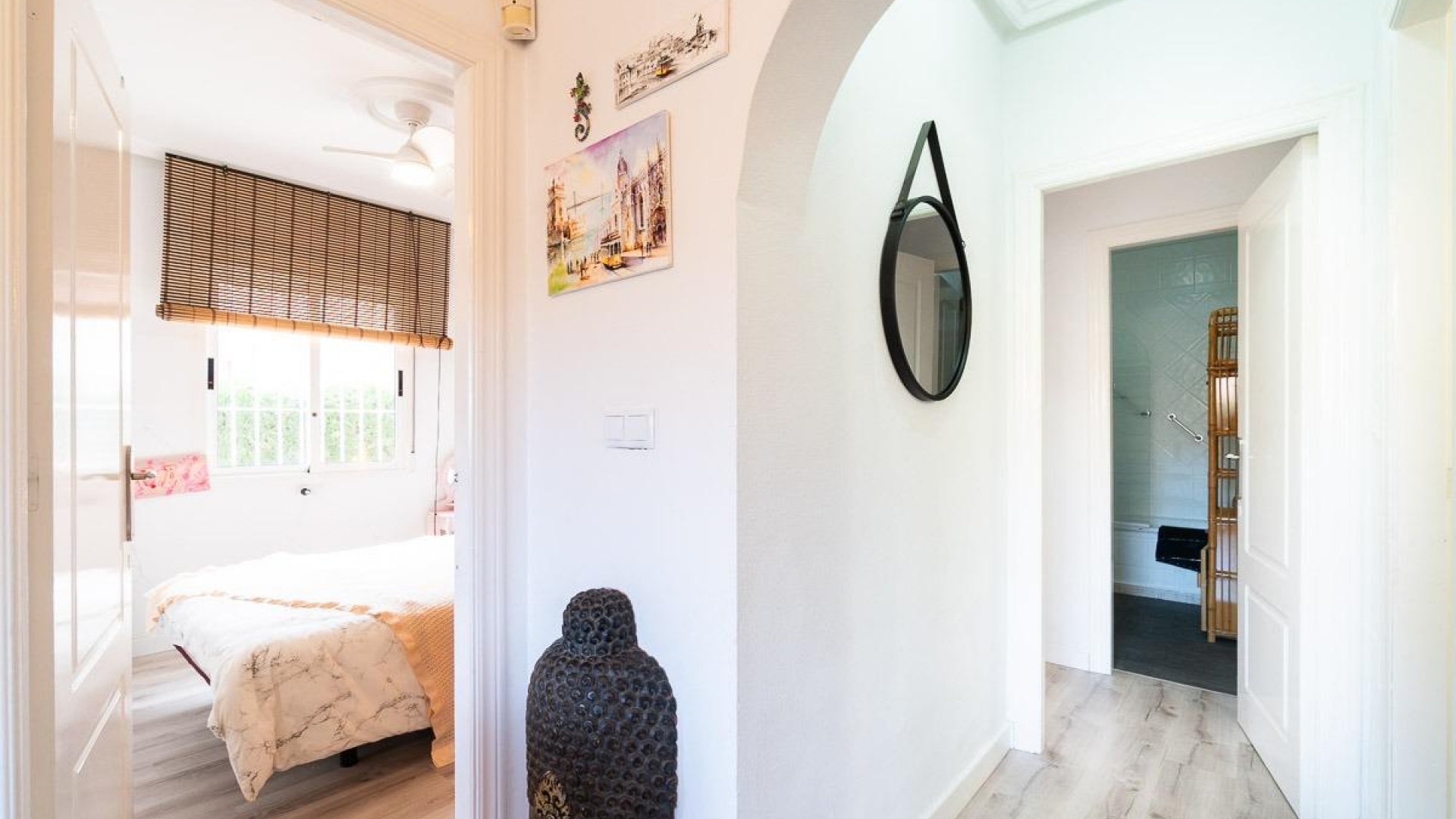 Revente - Bungalow - Playa Flamenca - flamingo hills