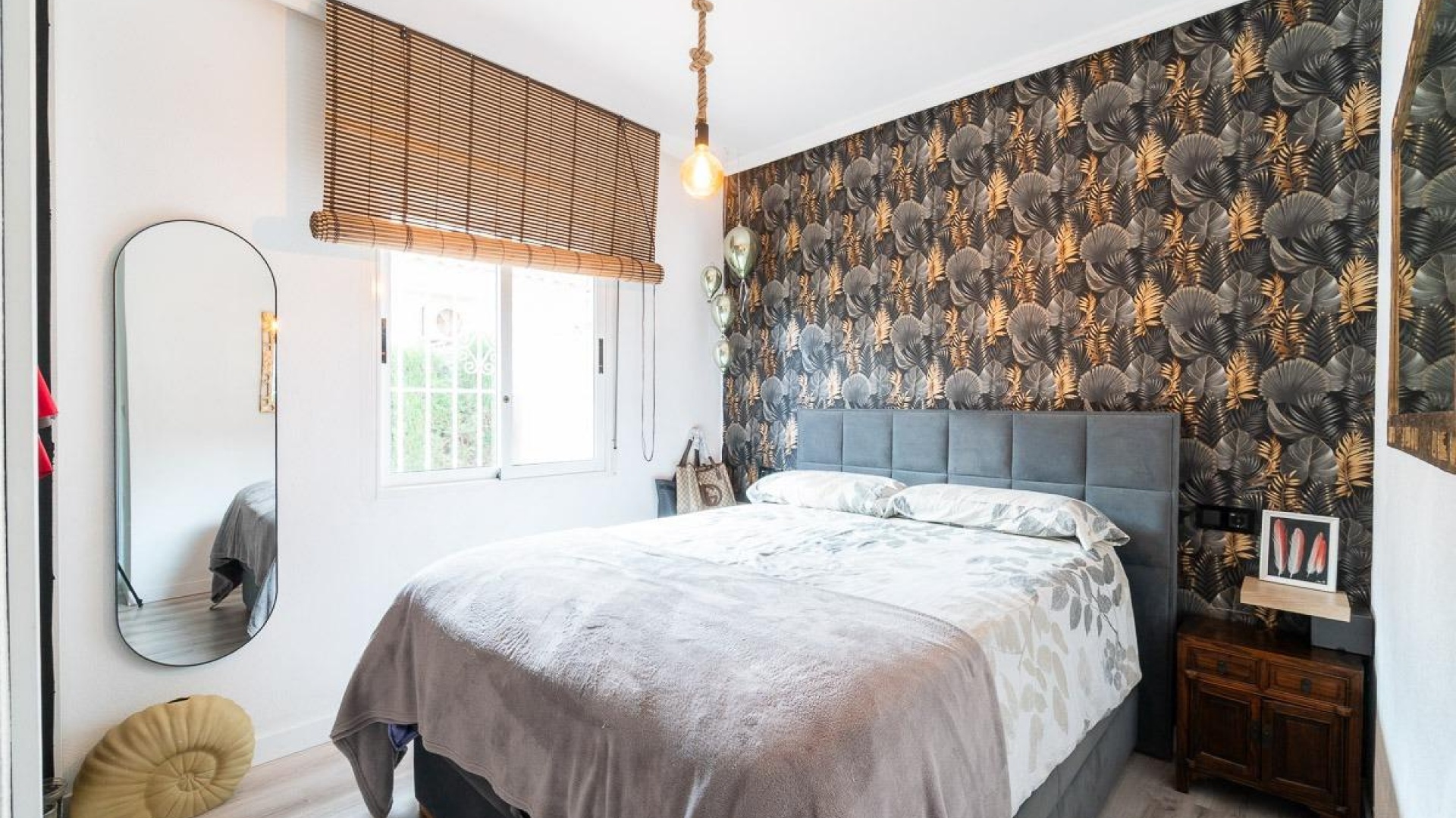 Revente - Bungalow - Playa Flamenca - flamingo hills