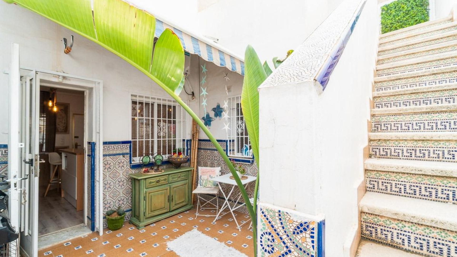 Revente - Bungalow - Playa Flamenca - flamingo hills