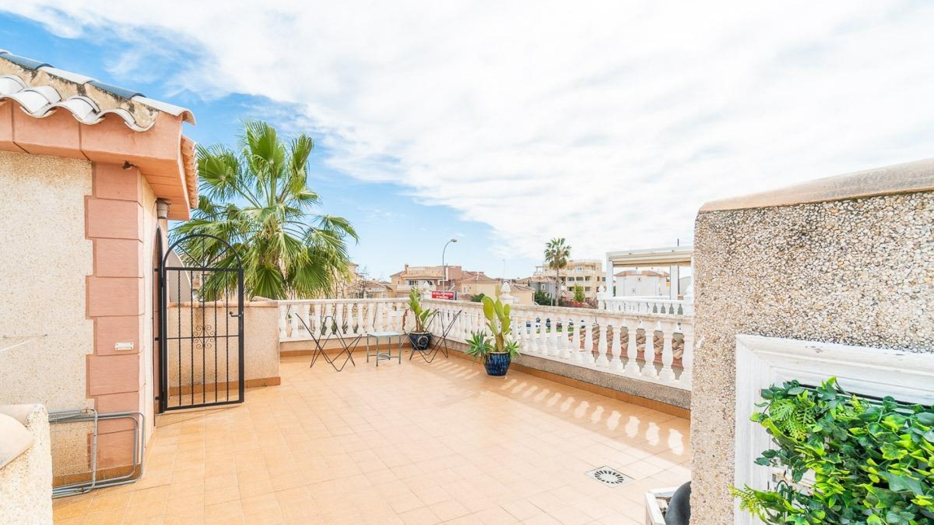 Revente - Bungalow - Playa Flamenca - flamingo hills