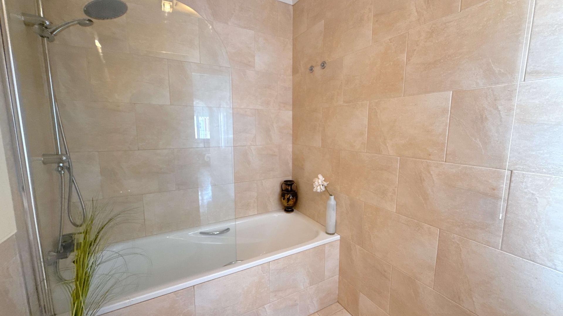 Revente - Bungalow - Playa Flamenca - flamingo hills