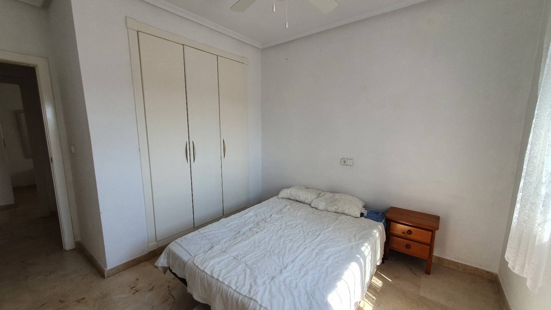 Revente - Bungalow - Playa Flamenca - jumilla