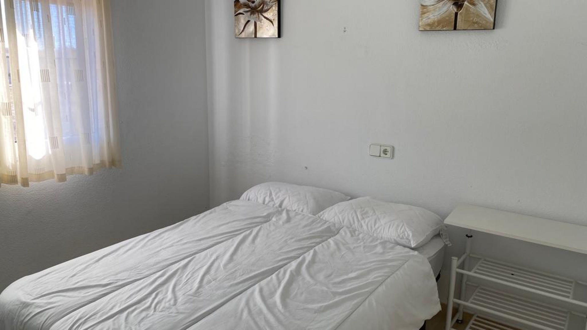 Revente - Bungalow - Playa Flamenca - jumilla