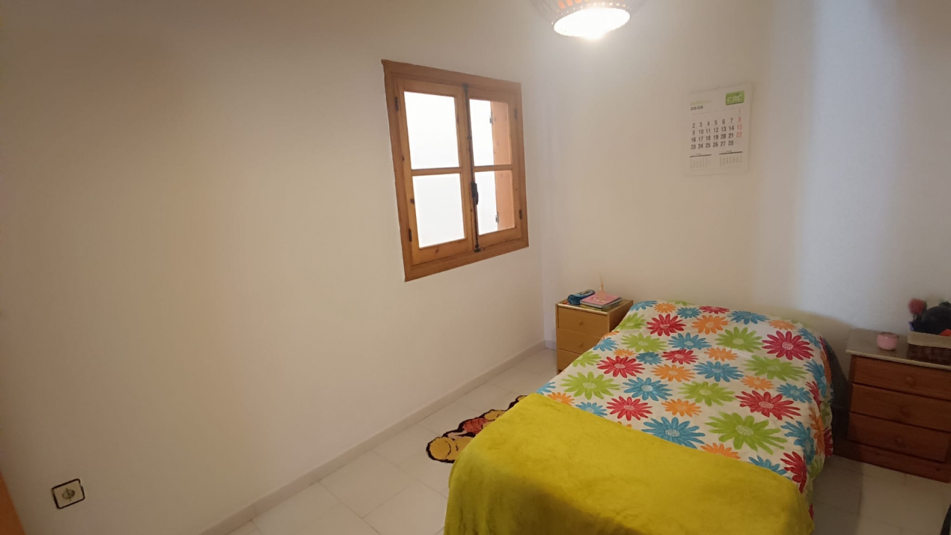 Revente - Bungalow - Playa Flamenca - las chismosas