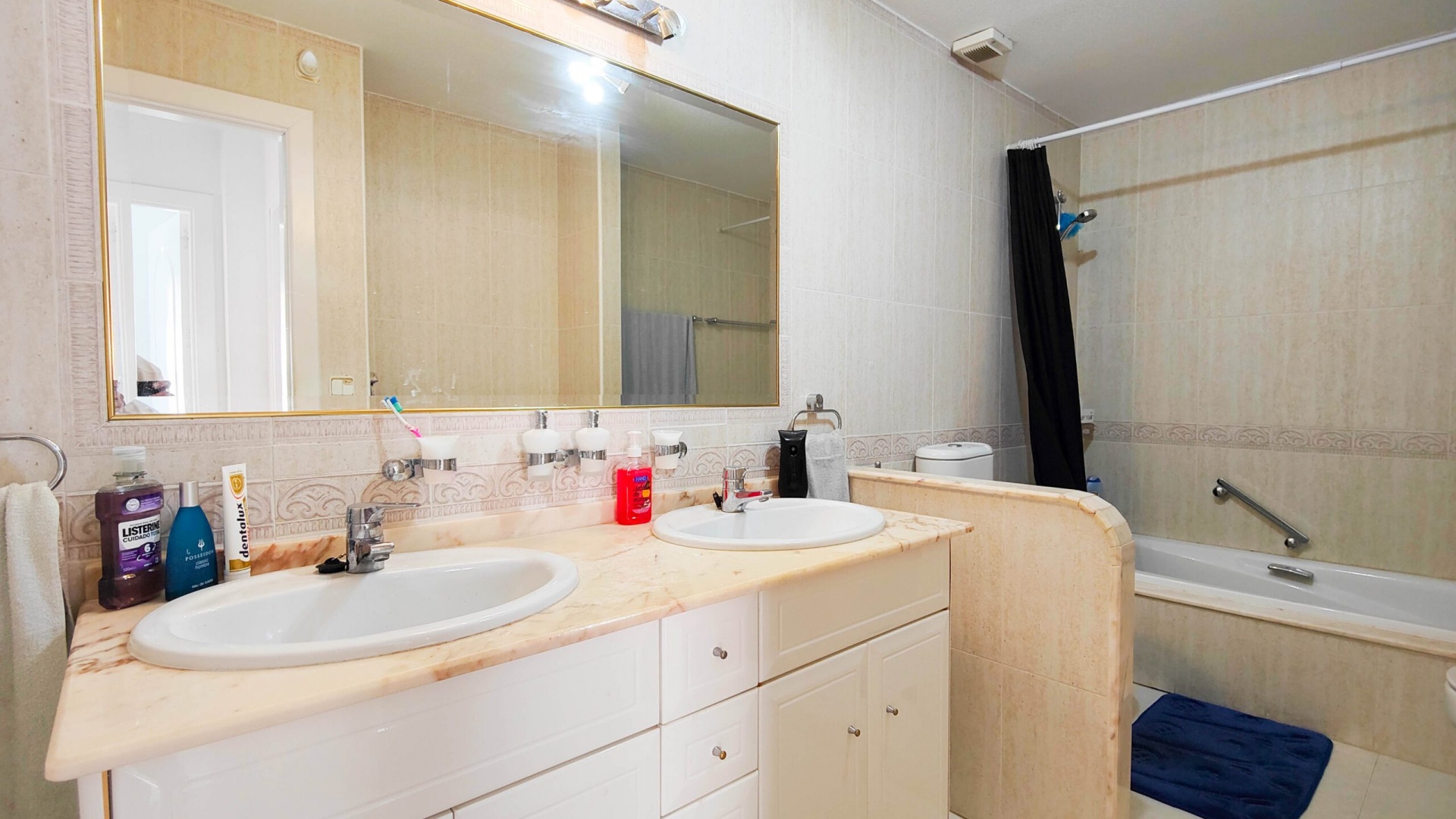 Revente - Bungalow - Playa Flamenca - miraflores