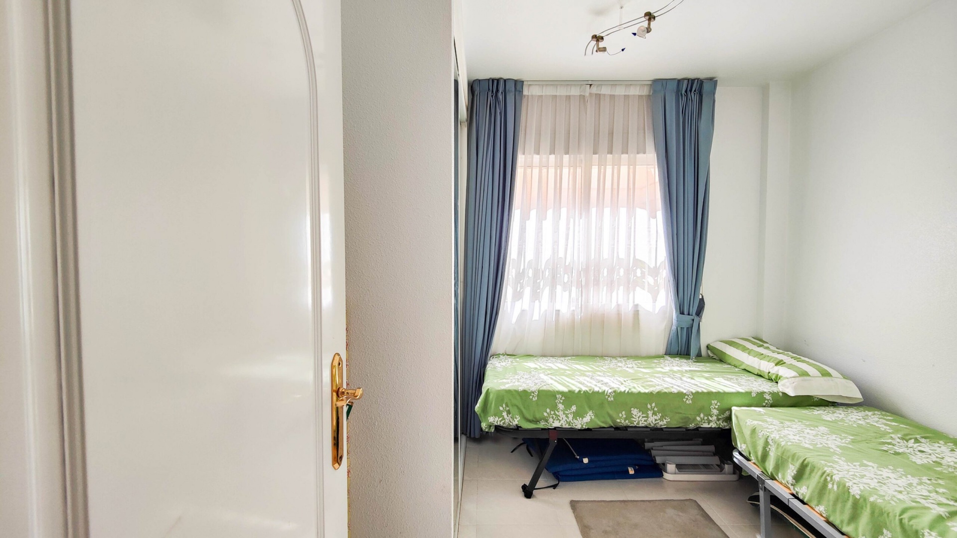 Revente - Bungalow - Playa Flamenca - miraflores