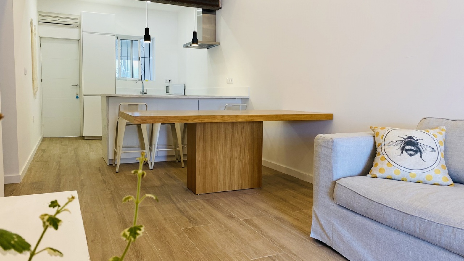 Revente - Bungalow - Playa Flamenca