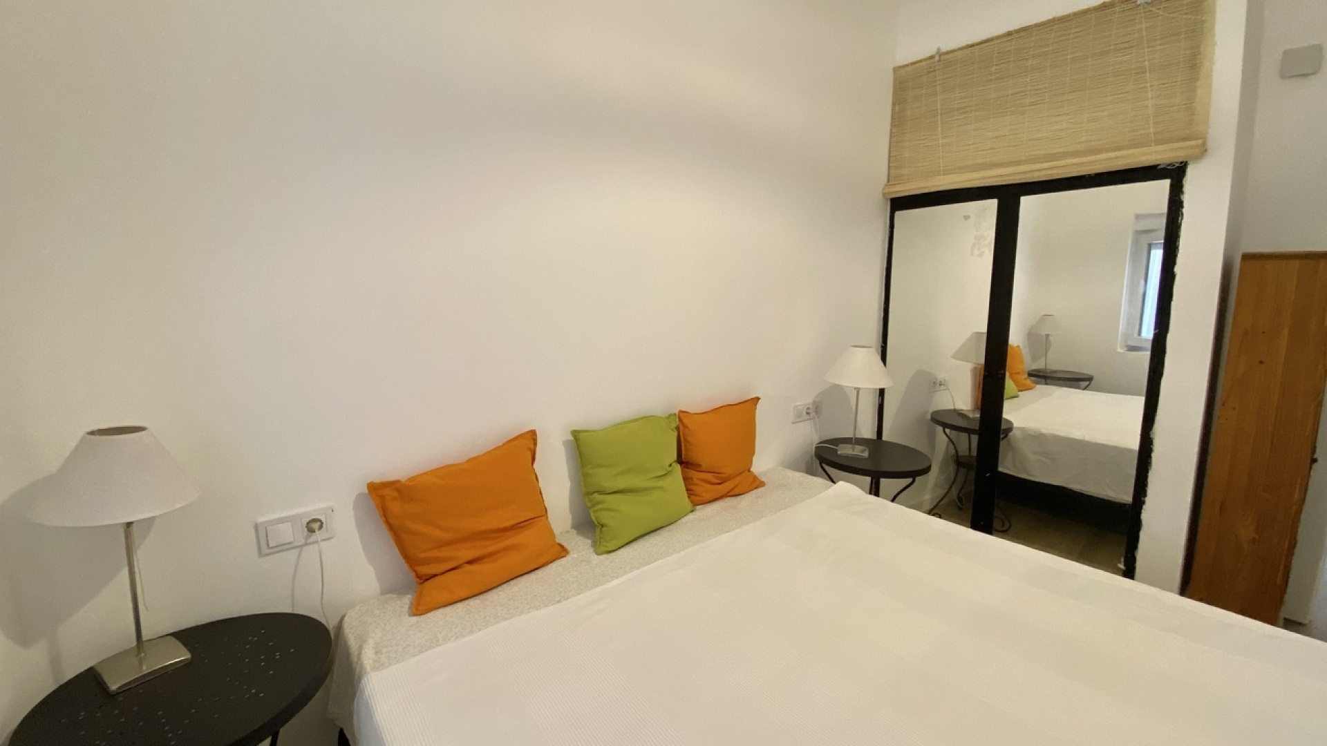 Revente - Bungalow - Playa Flamenca