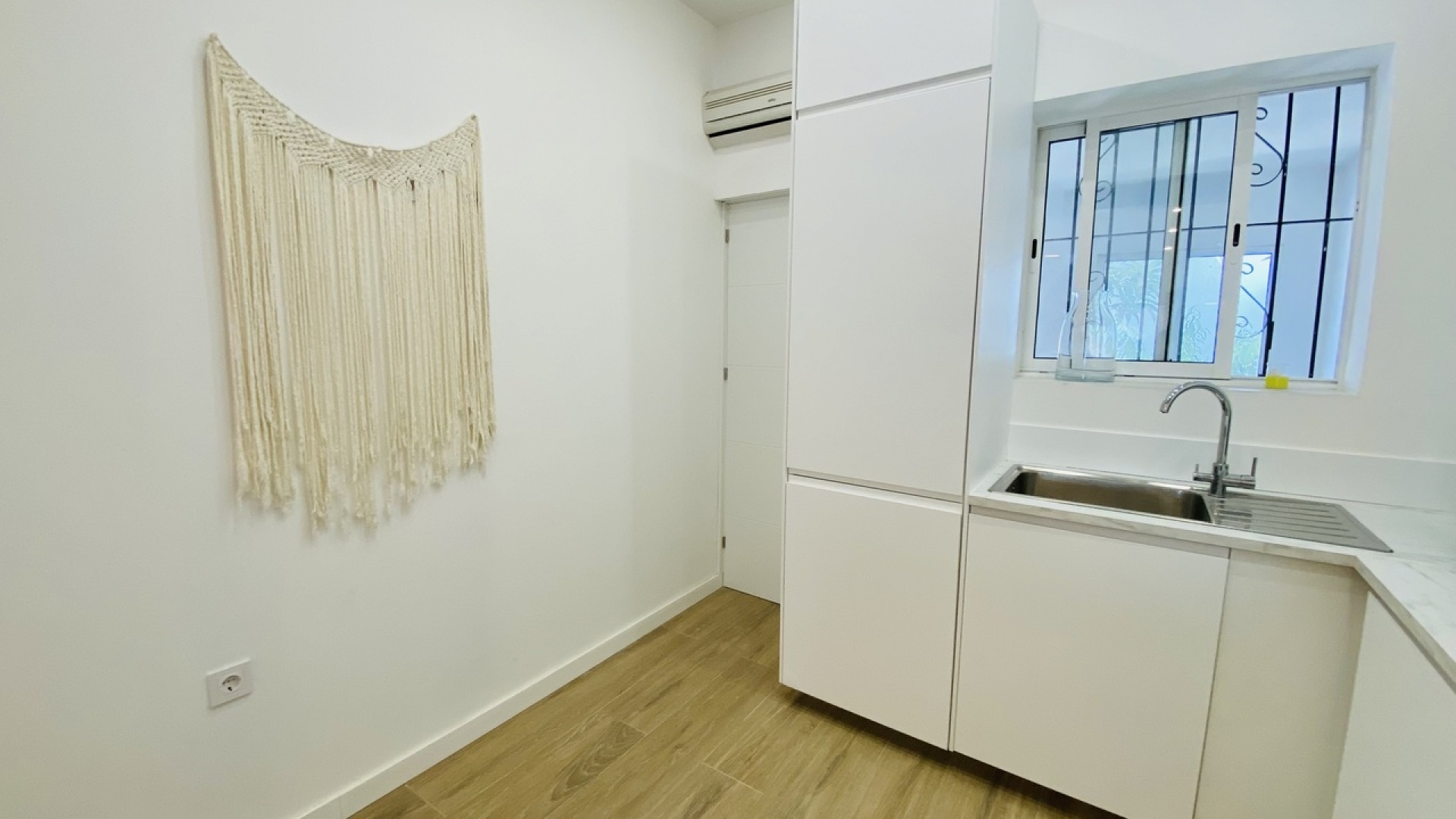 Revente - Bungalow - Playa Flamenca