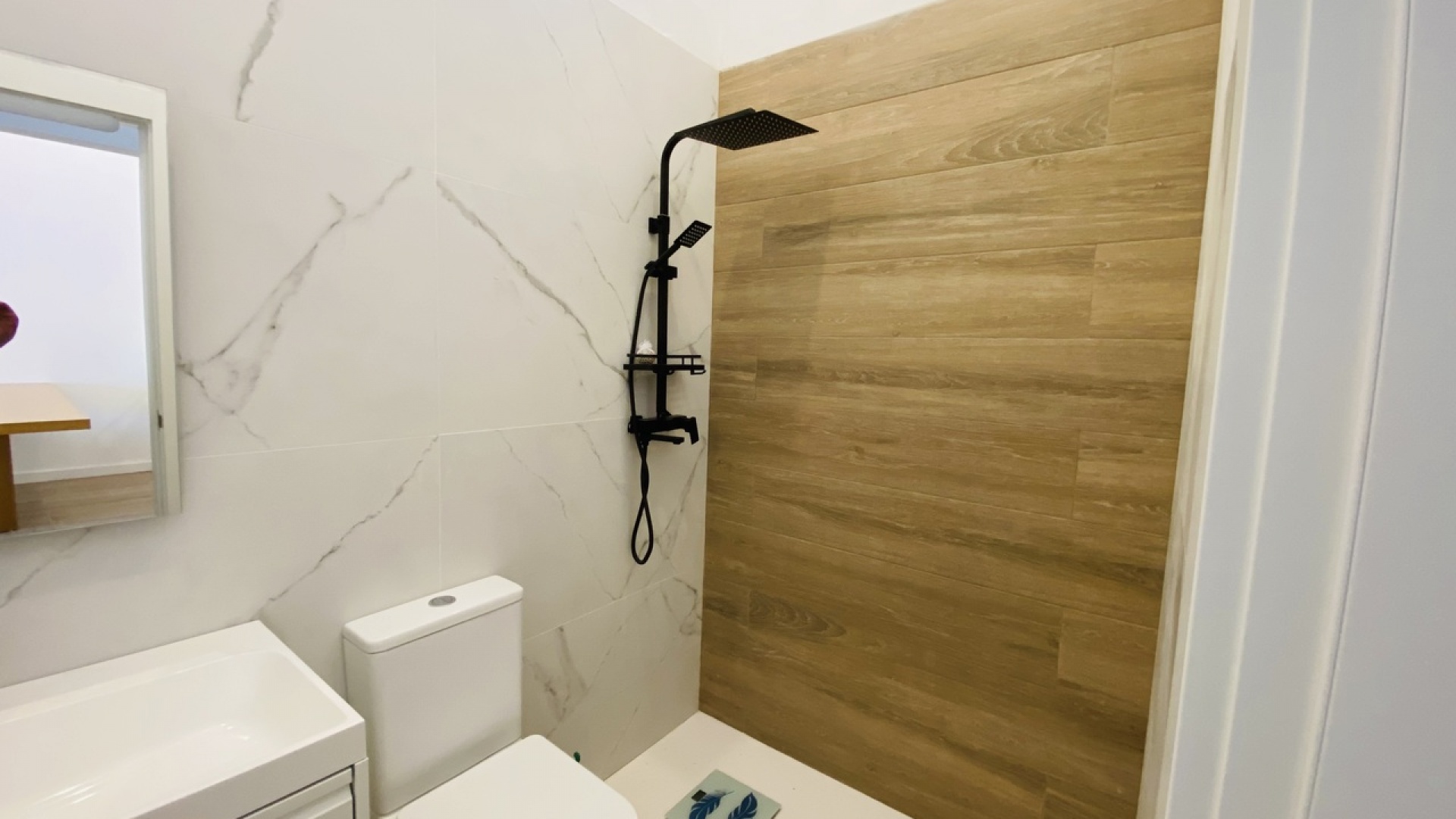 Revente - Bungalow - Playa Flamenca