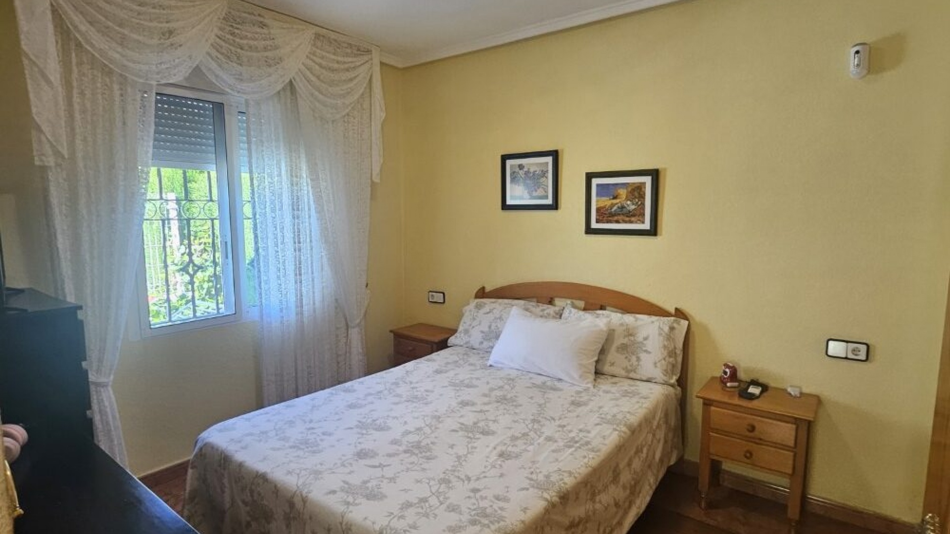 Revente - Bungalow - Punta Prima - serena