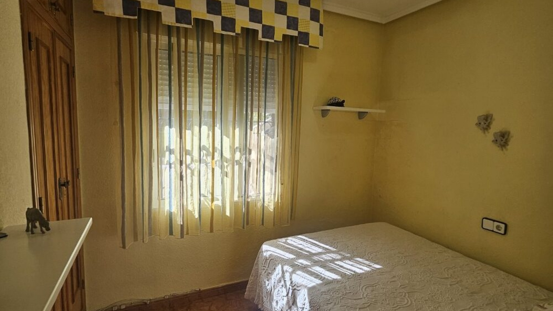 Revente - Bungalow - Punta Prima - serena