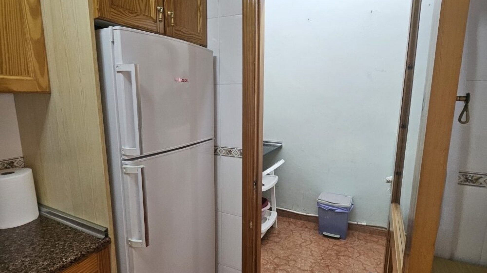 Revente - Bungalow - Punta Prima - serena