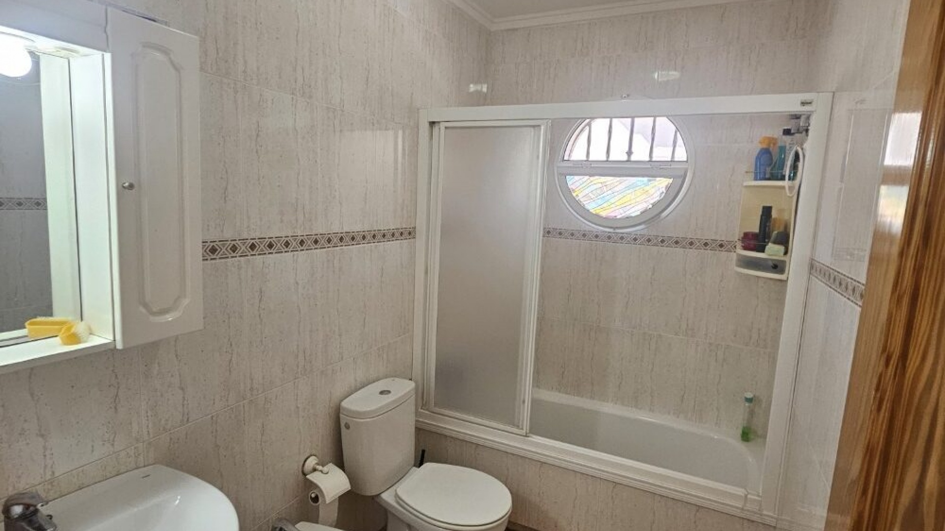 Revente - Bungalow - Punta Prima - serena