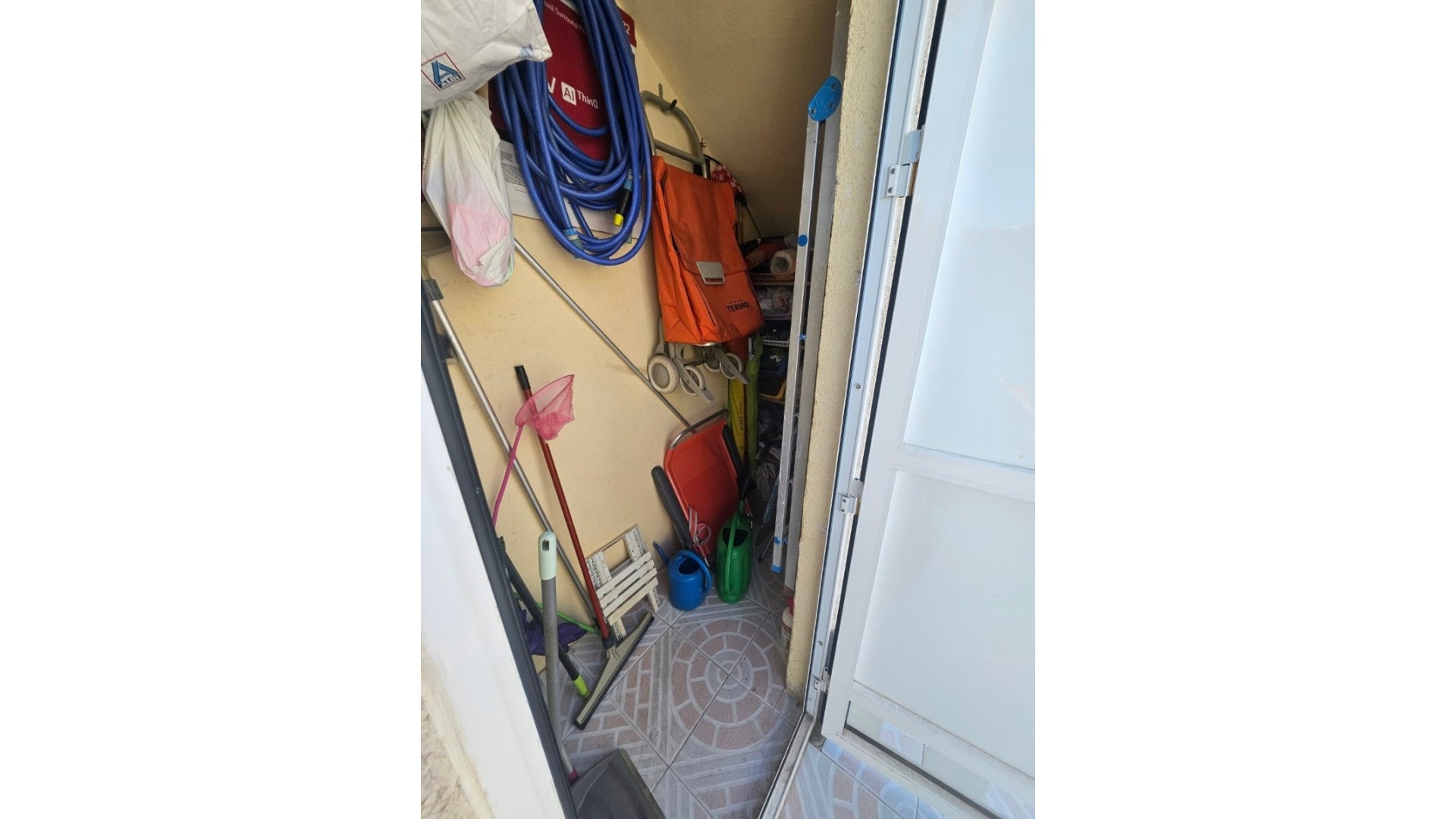 Revente - Bungalow - Punta Prima - serena