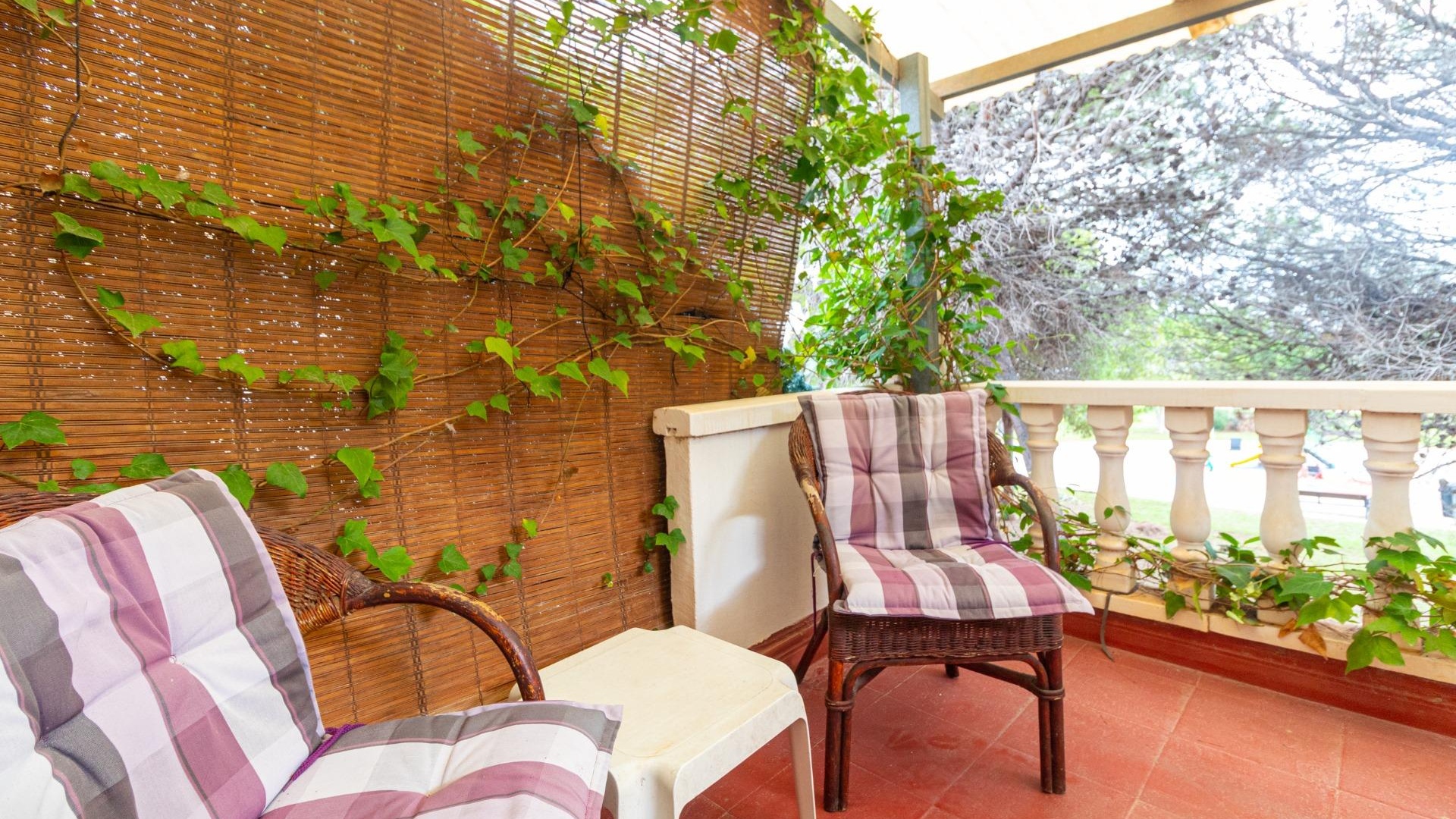 Revente - Bungalow - Punta Prima - serena