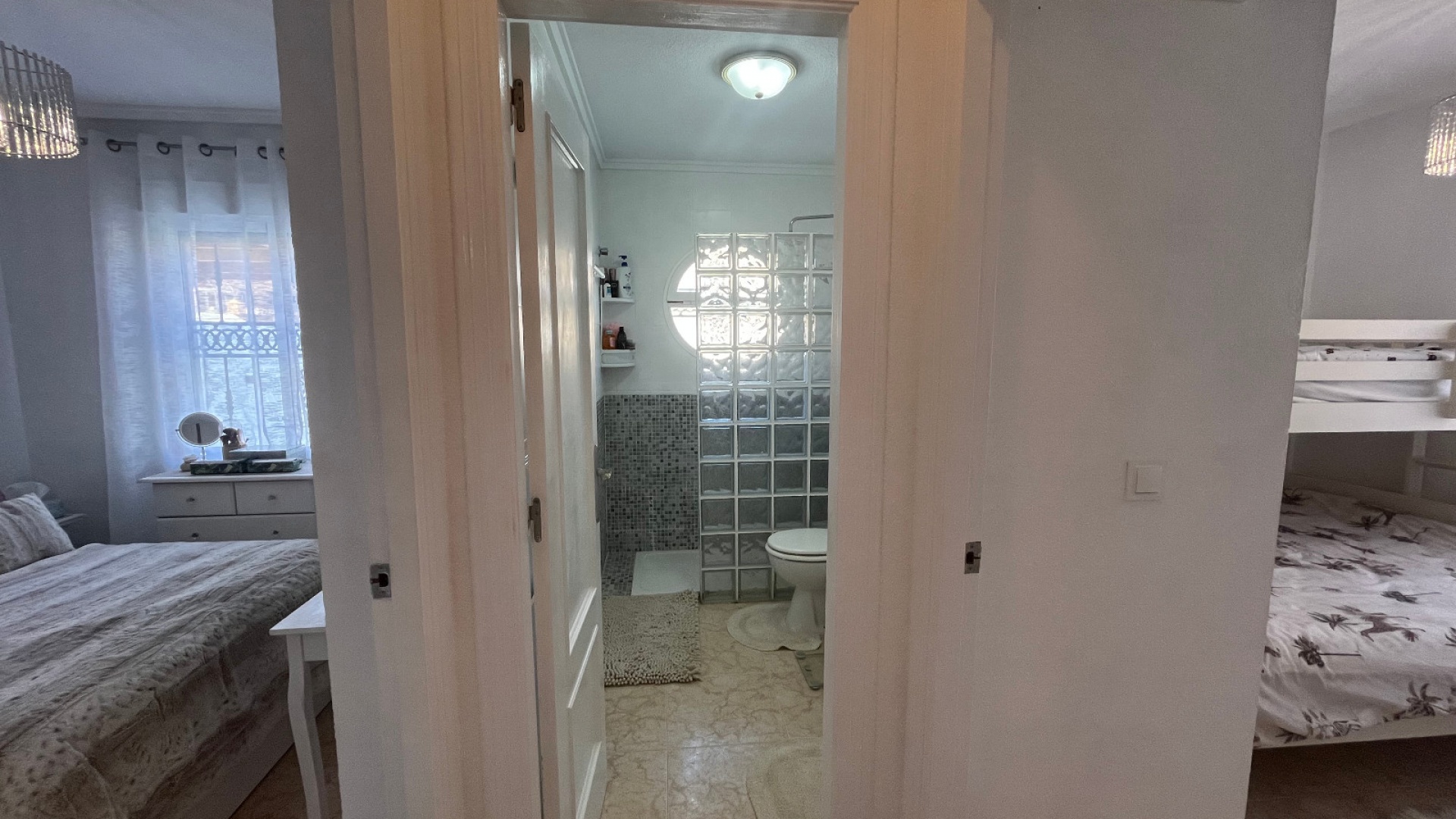 Revente - Bungalow - Punta Prima - serena