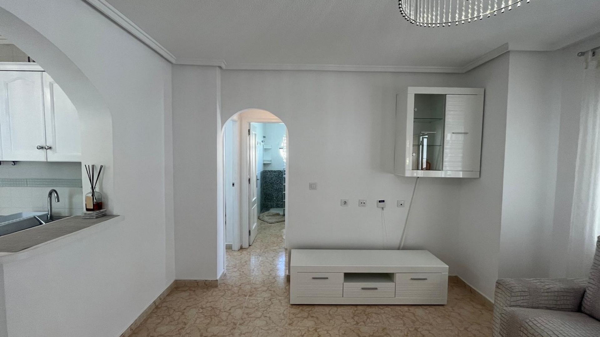 Revente - Bungalow - Punta Prima - serena