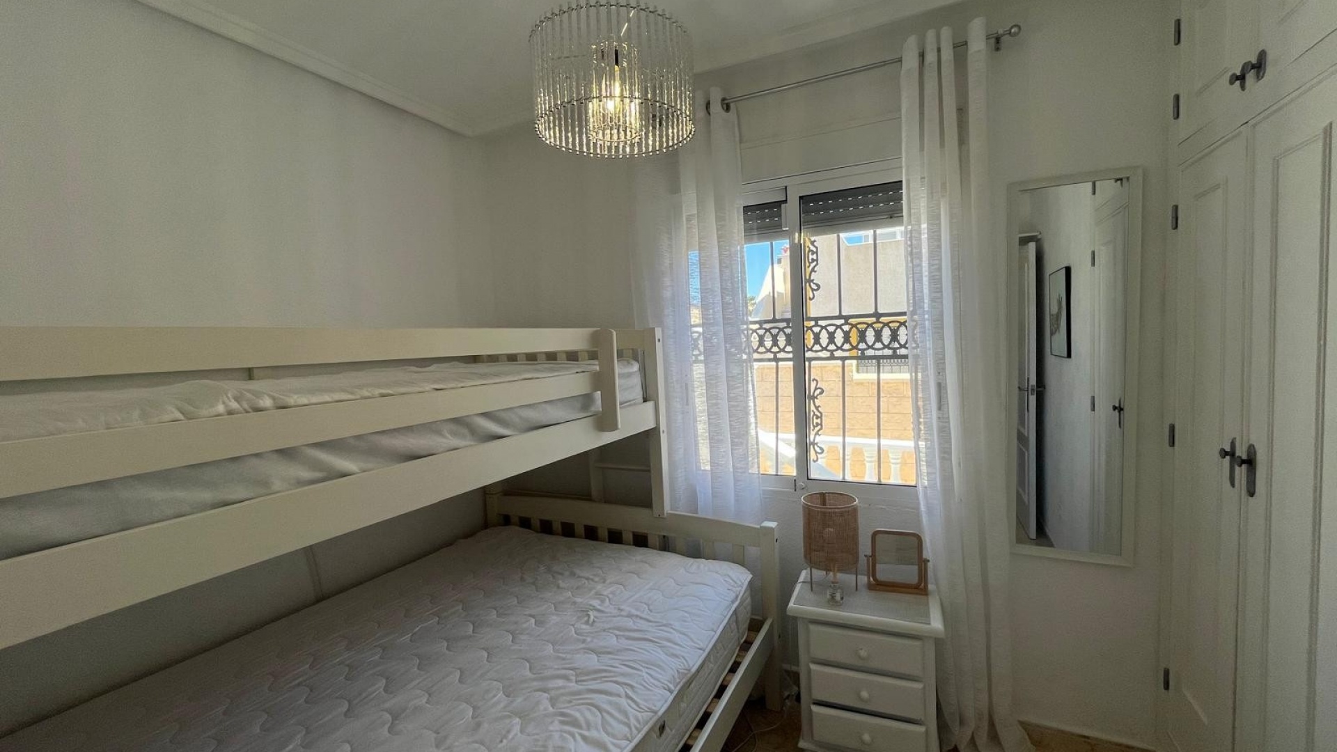 Revente - Bungalow - Punta Prima - serena