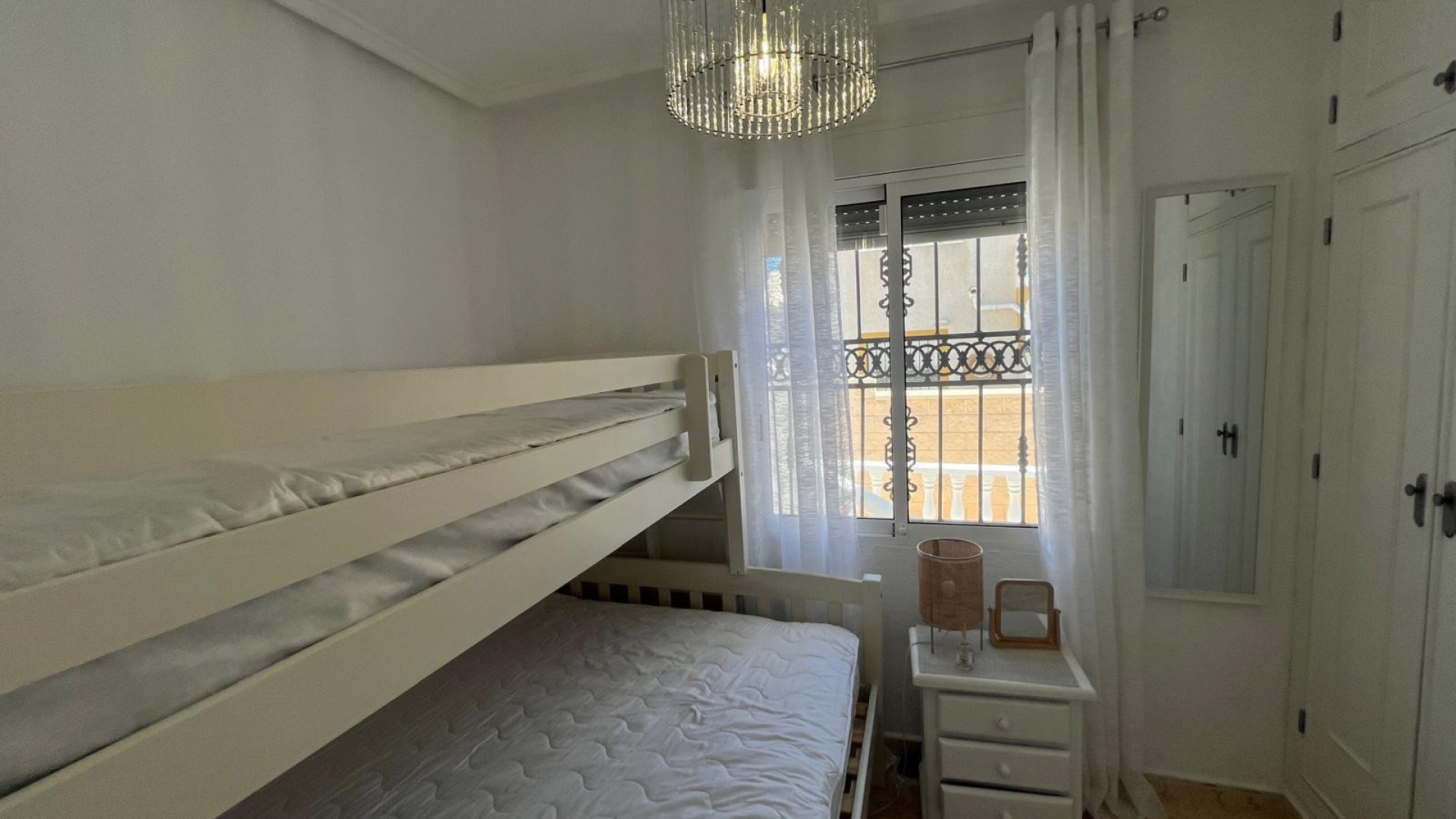 Revente - Bungalow - Punta Prima - serena